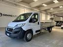 fiat-ducato-35-2-0-mjt-plm-sl-cassonato