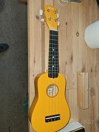 ukulele