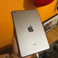 IPad mini 2