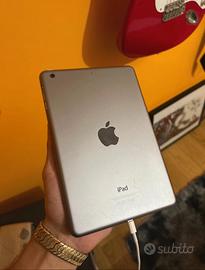 IPad mini 2