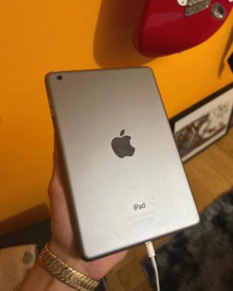IPad mini 2