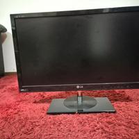 TV/Monitor LG M2382