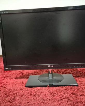 TV/Monitor LG M2382