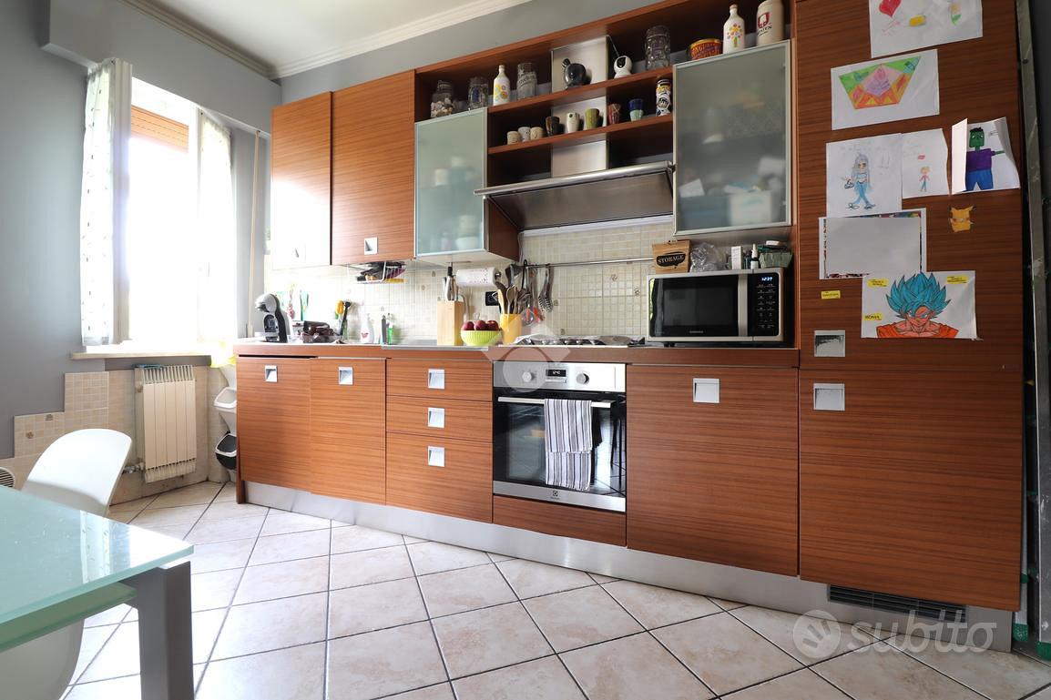 Appartamento – Porto Mantovano, Bancole - Vista 5