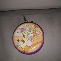 mucca e pollo Cofanetto (Cow and Chicken) 