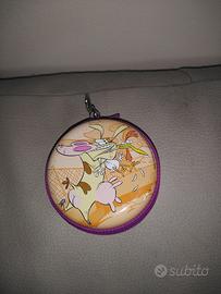 mucca e pollo Cofanetto (Cow and Chicken) 