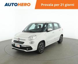 FIAT 500L RU45867