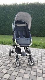 Trio Foppapedretti SuperTres