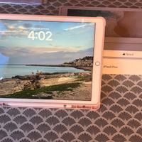 iPad Pro 12.9 64GB WIFI 2019 +Apple Pencil