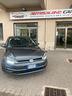 volkswagen-golf-7-5-1-6-tdi-115-cv-dsg-5p-executi