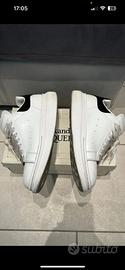 Alexander McQueen Sneakers- taglia 43