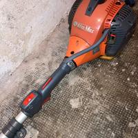Decespugliatore OleoMac BC430S