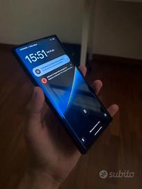 samsung galaxy note 10+ 4g