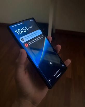 samsung galaxy note 10+ 4g