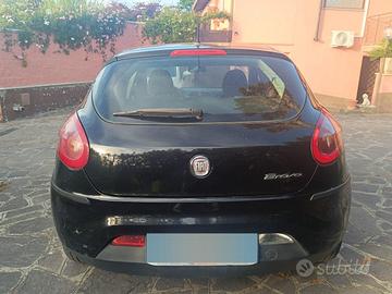 Fiat Bravo 1.4 Active GPL 