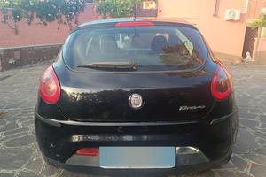 Fiat Bravo 1.4 Active GPL