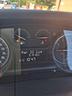 lancia-ypsilon-1-2-69-cv-5-porte-s-s-elefantino