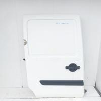51934377 PORTA SCORREVOLE DX FIAT DOBLO II (223) 1
