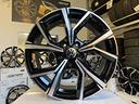 cerchi-nuovi-volkswagen-raggio-19-cod-2982