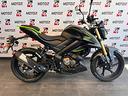 qj-motor-srk-125-pronta-consegna-tuo-da-60-00