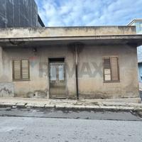 Casa Indipendente - Pachino