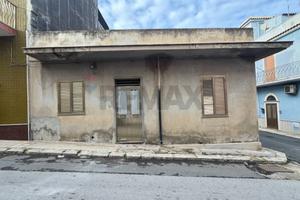 Casa Indipendente - Pachino