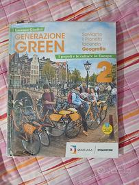 libri scuole medie