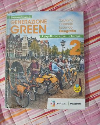 libri scuole medie
