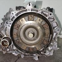 CAMBIO AUTOMATICO LAND ROVER Discovery Sport (L550