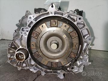 CAMBIO AUTOMATICO LAND ROVER Discovery Sport (L550