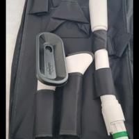 Pezzi folletto vorwerk