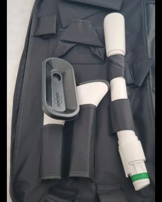 Pezzi folletto vorwerk