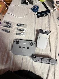 Drone