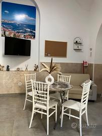 Casa vacanze | Napoli centro storico Spaccanapoli