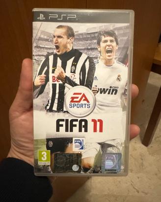 Giochi PSP vari