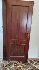 Porte interne