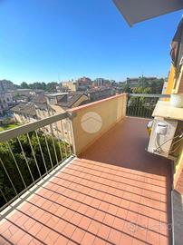 3 LOCALI A PARMA
