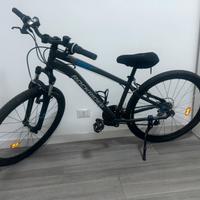 Bici MTB