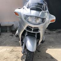 Bmw r 850 rt - 2003