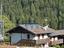 Immagine 28