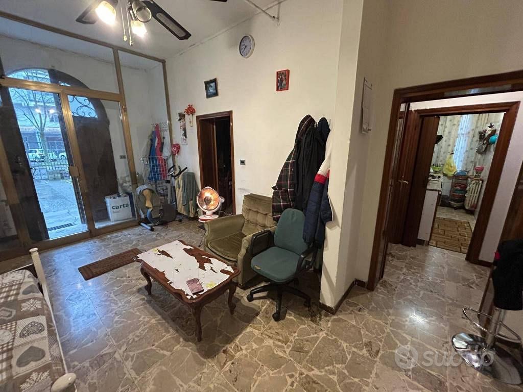 Appartamento – Poggio Rusco, Mantova - Vista 4