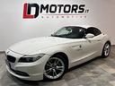 bmw-z4-sdrive23i