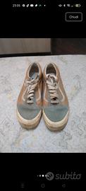 scarpe vans