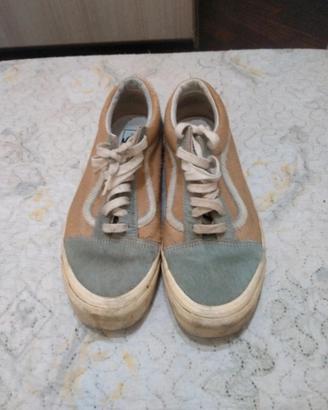 scarpe vans