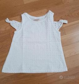 top Zara