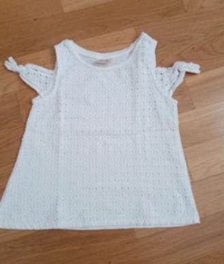 top Zara
