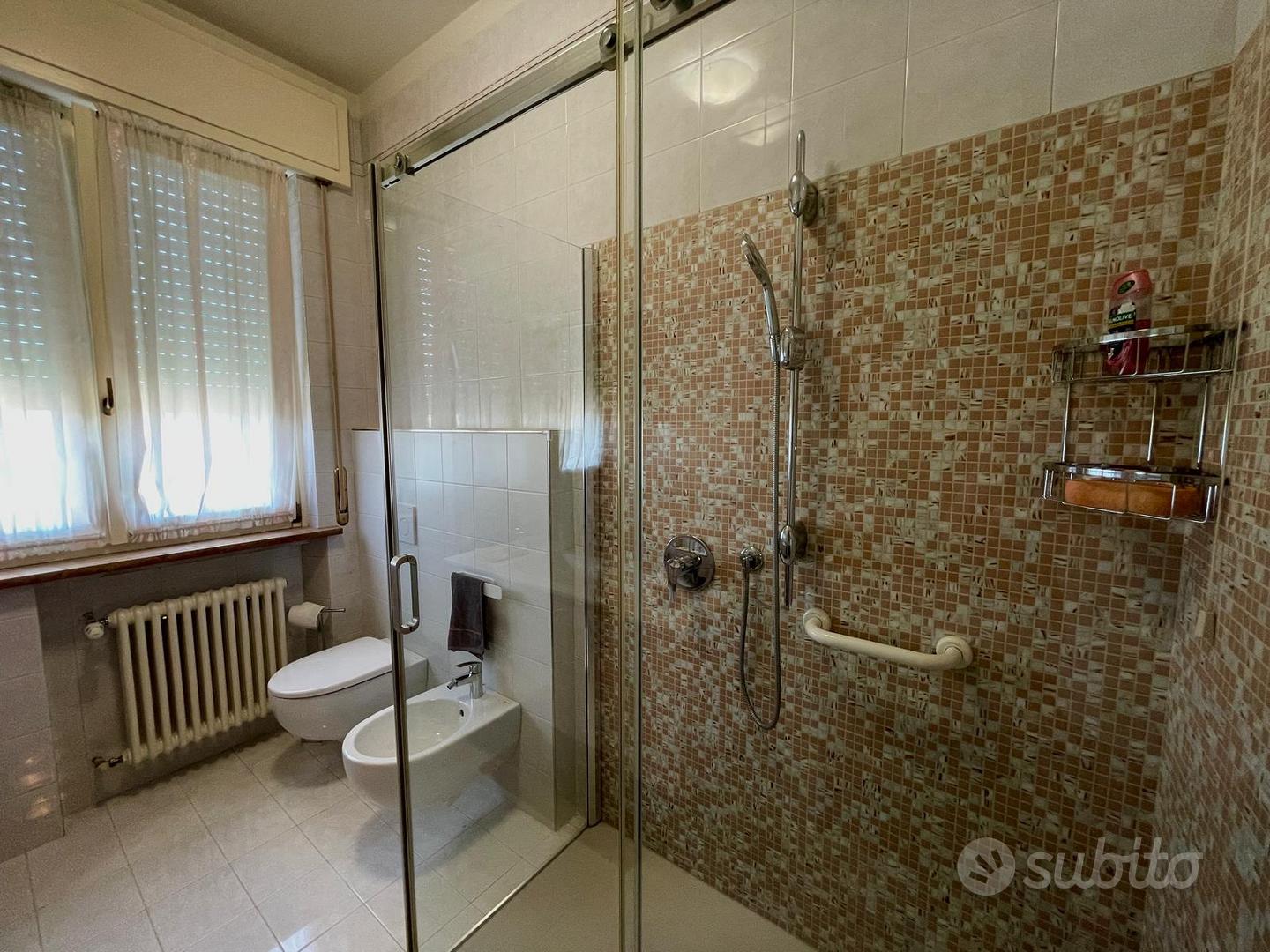 Appartamento – Vicenza, Borgo Zucolo - Vista 4