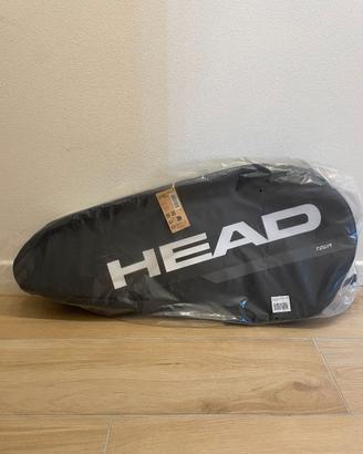 Borsa tennis HEAD Base M