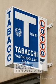 Attività / Licenza di 75 m² con 2 locali a Chioggi