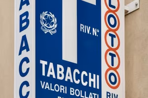 Attività / Licenza di 75 m² con 2 locali a Chioggi